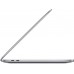 Ноутбук Apple MacBook Pro 13 Late 2020 (Z11B0004V)