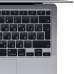 Ноутбук Apple MacBook Air 13 Late 2020 (Z1250007M)