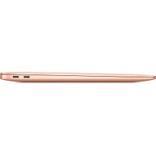 Ноутбук Apple MacBook Air 13 Late 2020 (Z12A0008R)