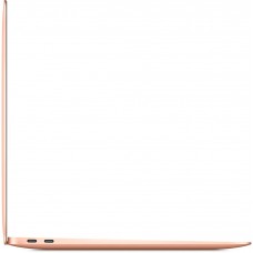 Ноутбук Apple MacBook Air 13 Late 2020 (Z12A0008R)