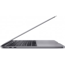 Ноутбук Apple MacBook Pro 13 (Z0Y6000YK)