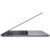 Ноутбук Apple MacBook Pro 13 (Z0Y6000YK)