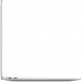 Ноутбук Apple MacBook Air 13 Late 2020 (Z12700034)