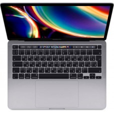 Ноутбук Apple MacBook Pro 13 (Z0Y6000YK)