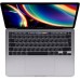 Ноутбук Apple MacBook Pro 13 (Z0Y6000YK)