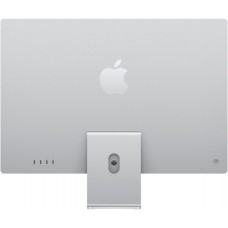 Моноблок Apple iMac 24 (Z12Q000BV)