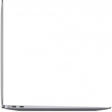 Ноутбук Apple MacBook Air 13 Late 2020 (MGN73RU/A)