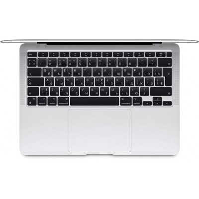 Ноутбук Apple MacBook Air 13 Late 2020 (Z12700034)