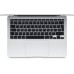 Ноутбук Apple MacBook Air 13 Late 2020 (Z12700034)