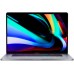 Ноутбук Apple MacBook Pro 16 Late 2019 (Z0XZ0059Z)