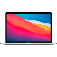 Ноутбук Apple MacBook Air 13 Late 2020 (Z12700034)