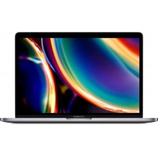 Ноутбук Apple MacBook Pro 13 (Z0Y6000YK)