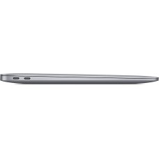 Ноутбук Apple MacBook Air 13 Late 2020 (Z1250007P)