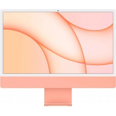 Моноблок Apple iMac 24 (Z133000AS)