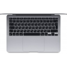 Ноутбук Apple MacBook Air 13 Late 2020 (MGN73RU/A)