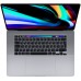 Ноутбук Apple MacBook Pro 16 Late 2019 (Z0XZ0059Z)