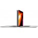 Ноутбук Apple MacBook Pro 16 (MVVL2RU/A)