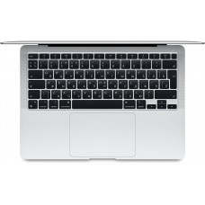 Ноутбук Apple MacBook Air 13 Late 2020 (Z12700035)