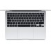 Ноутбук Apple MacBook Air 13 Late 2020 (Z12700035)