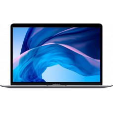 Ноутбук Apple MacBook Air 13 (Z0X8000GP)