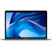 Ноутбук Apple MacBook Air 13 (Z0X8000GP)