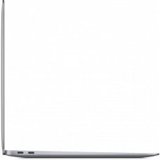 Ноутбук Apple MacBook Air 13 (Z0X8000GP)