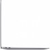 Ноутбук Apple MacBook Air 13 (Z0X8000GP)