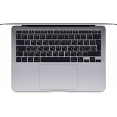 Ноутбук Apple MacBook Air 13 (Z0X8000GP)