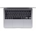 Ноутбук Apple MacBook Air 13 (Z0X8000GP)