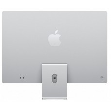 Моноблок Apple iMac 24 (Z12R000PK)