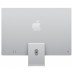 Моноблок Apple iMac 24 (Z12R000PK)