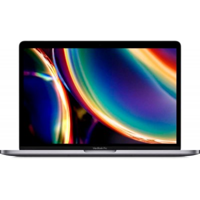 Ноутбук Apple MacBook Pro 13 (MXK52RU/A)