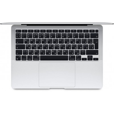 Ноутбук Apple MacBook Air 13 Late 2020 (MGNA3RU/A)
