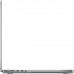 Ноутбук Apple MacBook Pro 16 (Z14W0007C)