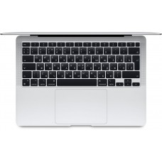 Ноутбук Apple MacBook Air 13 Late 2020 (Z12800048)