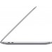 Ноутбук Apple MacBook Pro 13 Late 2020 (Z11C0002Z)