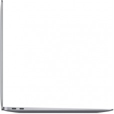 Ноутбук Apple MacBook Air 13 (Z1250007J)