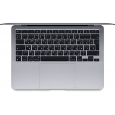 Ноутбук Apple MacBook Air 13 (Z1250007J)