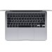 Ноутбук Apple MacBook Air 13 (Z1250007J)