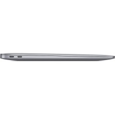 Ноутбук Apple MacBook Air 13 (Z1250007J)