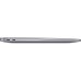 Ноутбук Apple MacBook Air 13 (Z1250007J)