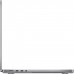 Ноутбук Apple MacBook Pro 14 (MKGP3RU/A)