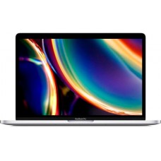 Ноутбук Apple MacBook Pro 13 (MWP72RU/A)