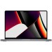 Ноутбук Apple MacBook Pro 14 (MKGP3RU/A)
