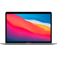 Ноутбук Apple MacBook Air 13 (Z1250007J)