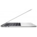 Ноутбук Apple MacBook Pro 13 (MWP72RU/A)