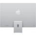 Моноблок Apple iMac 24 (Z12R001J7)