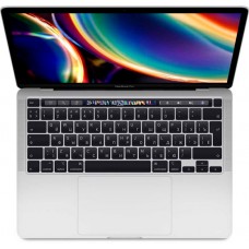 Ноутбук Apple MacBook Pro 13 (MWP72RU/A)