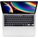 Ноутбук Apple MacBook Pro 13 (MWP72RU/A)