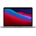 Ноутбук Apple MacBook Pro 13 Late 2020 (Z11B0004T)